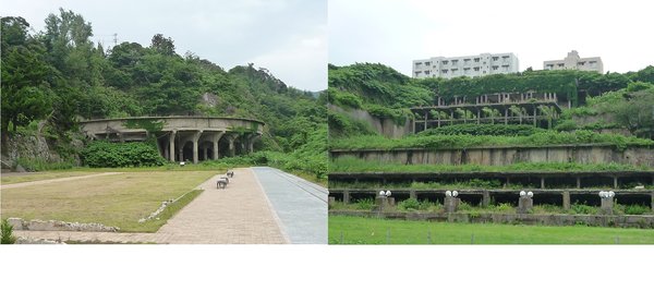 巻頭言（2024夏）写真