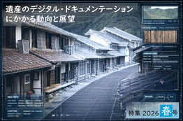 特集扉イメージ