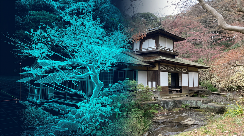 デジタルドキュメンテーション_記事画像_v3